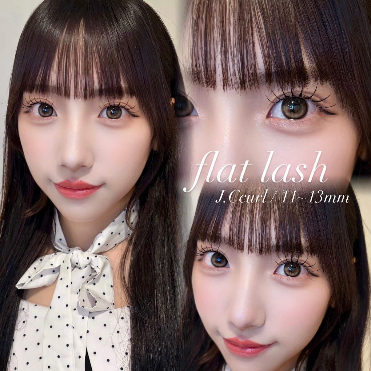mell_ayaka