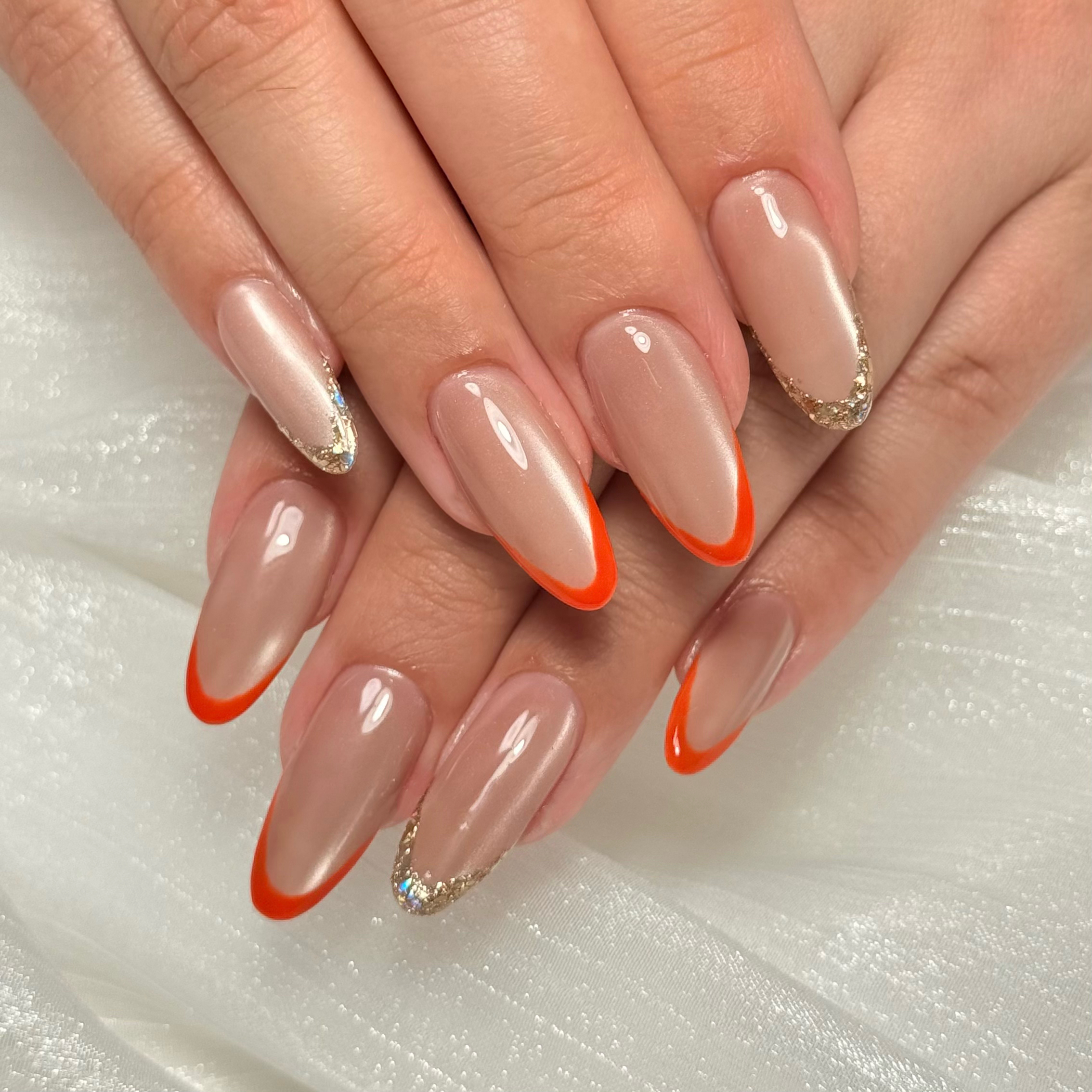 Nail_misaki_32