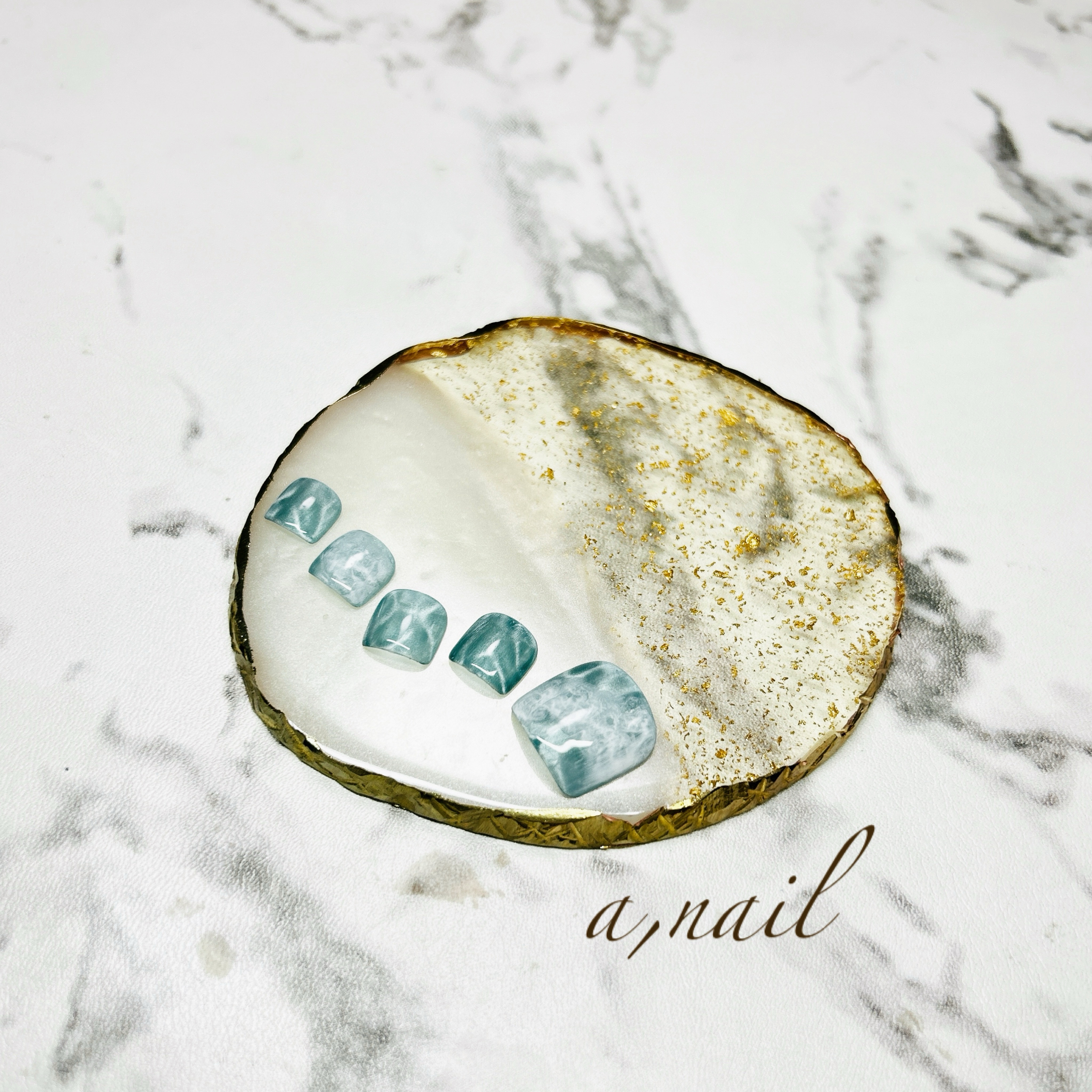nail_salon_a.nail