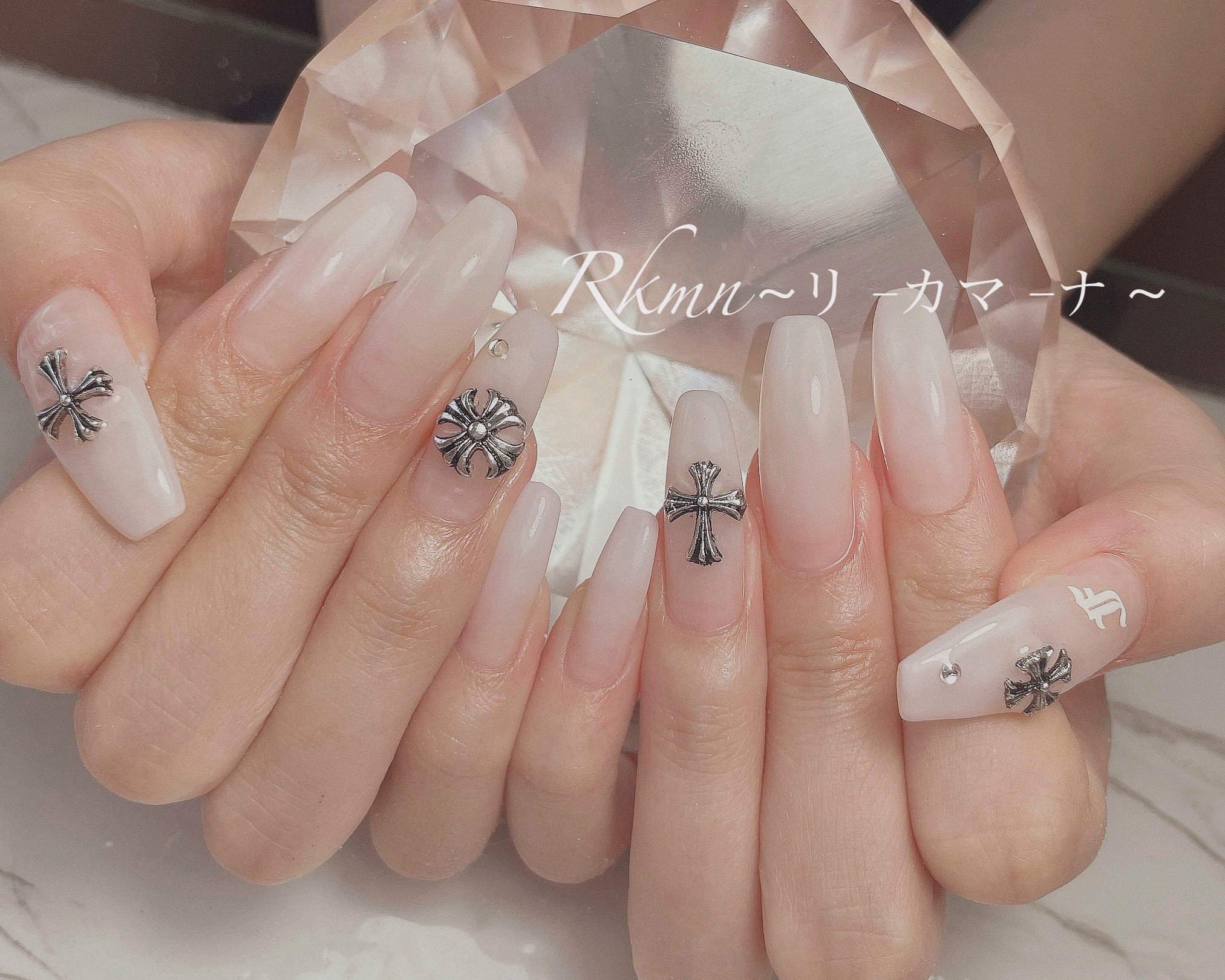 Rkmn_Nail