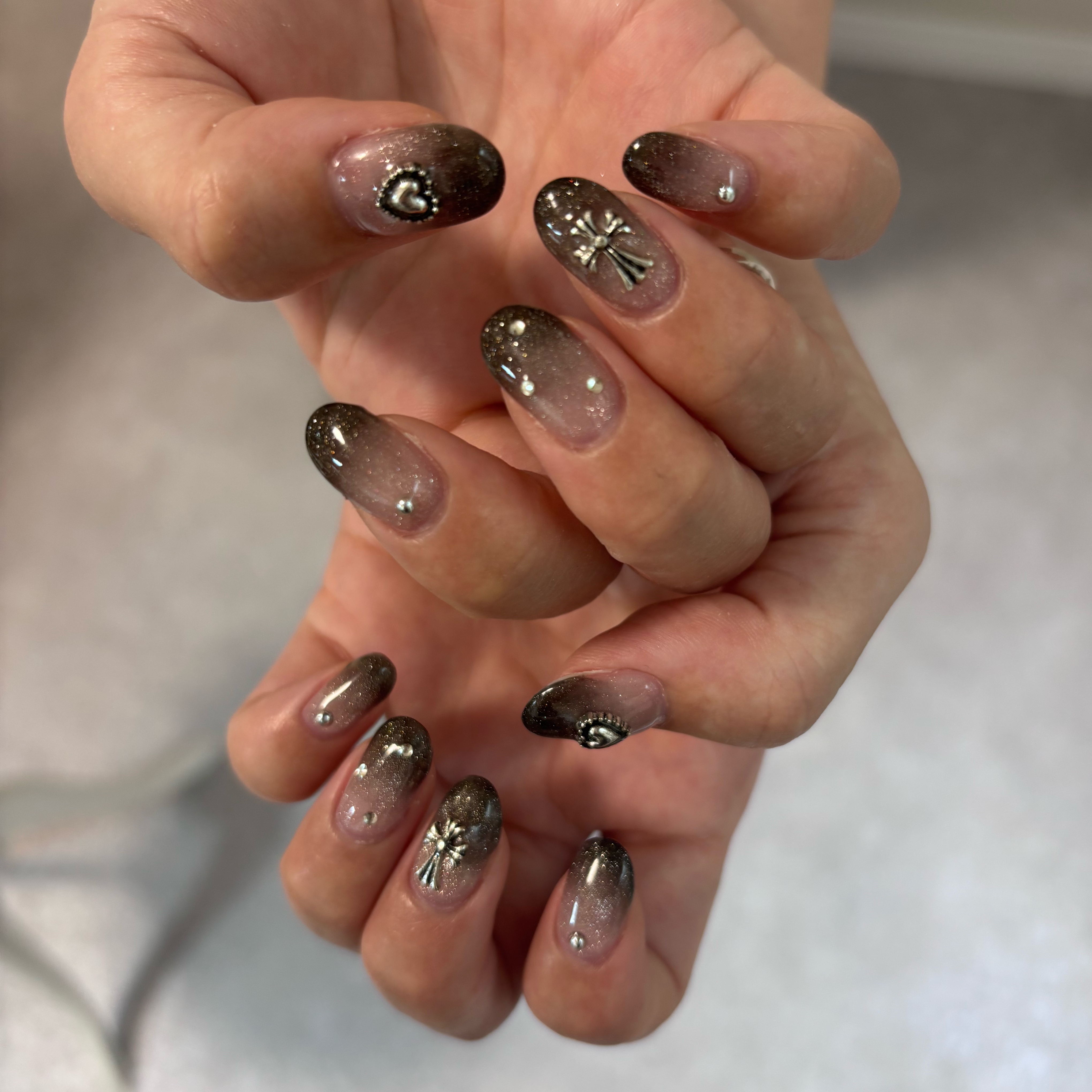 12nail