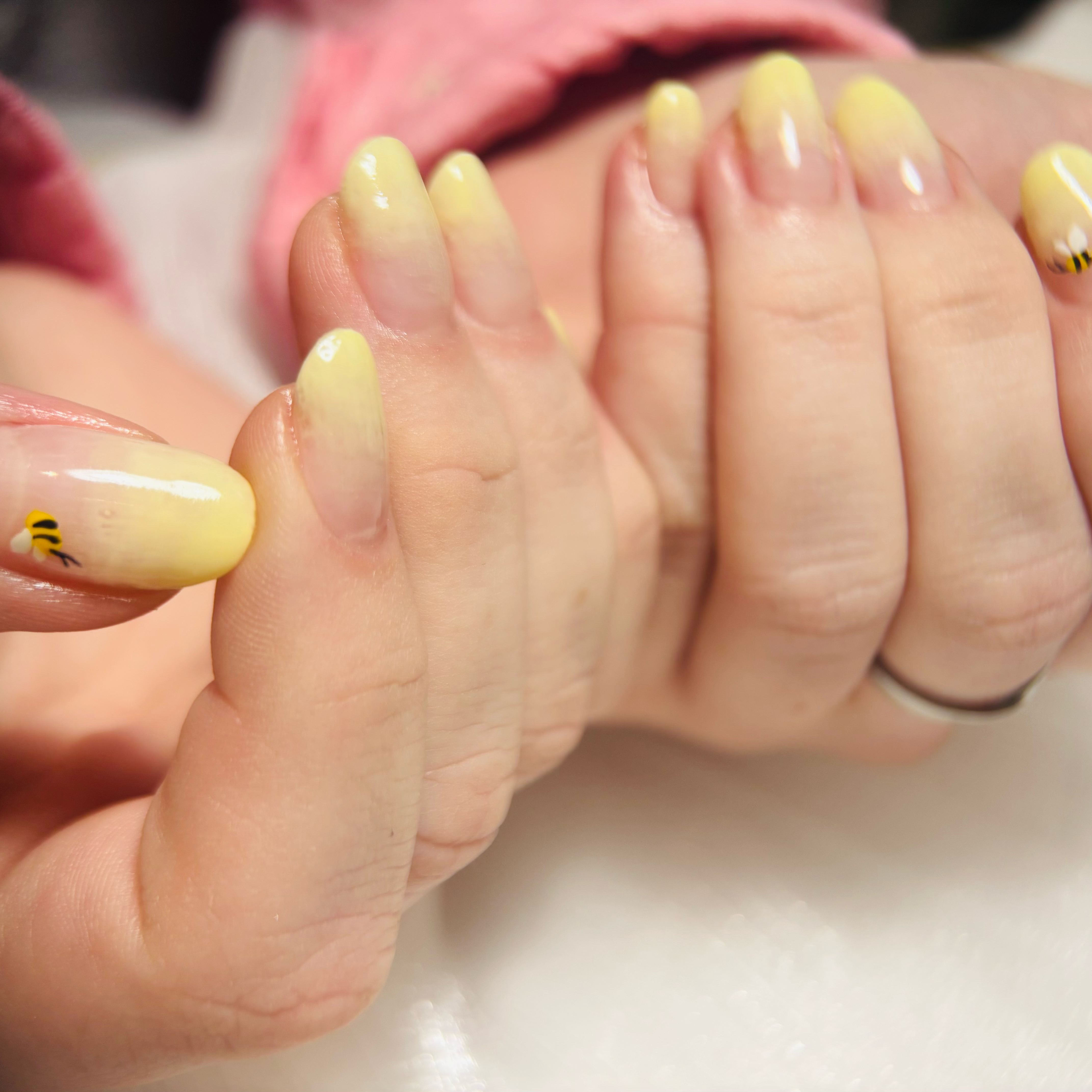 enfu_nail.risarisa