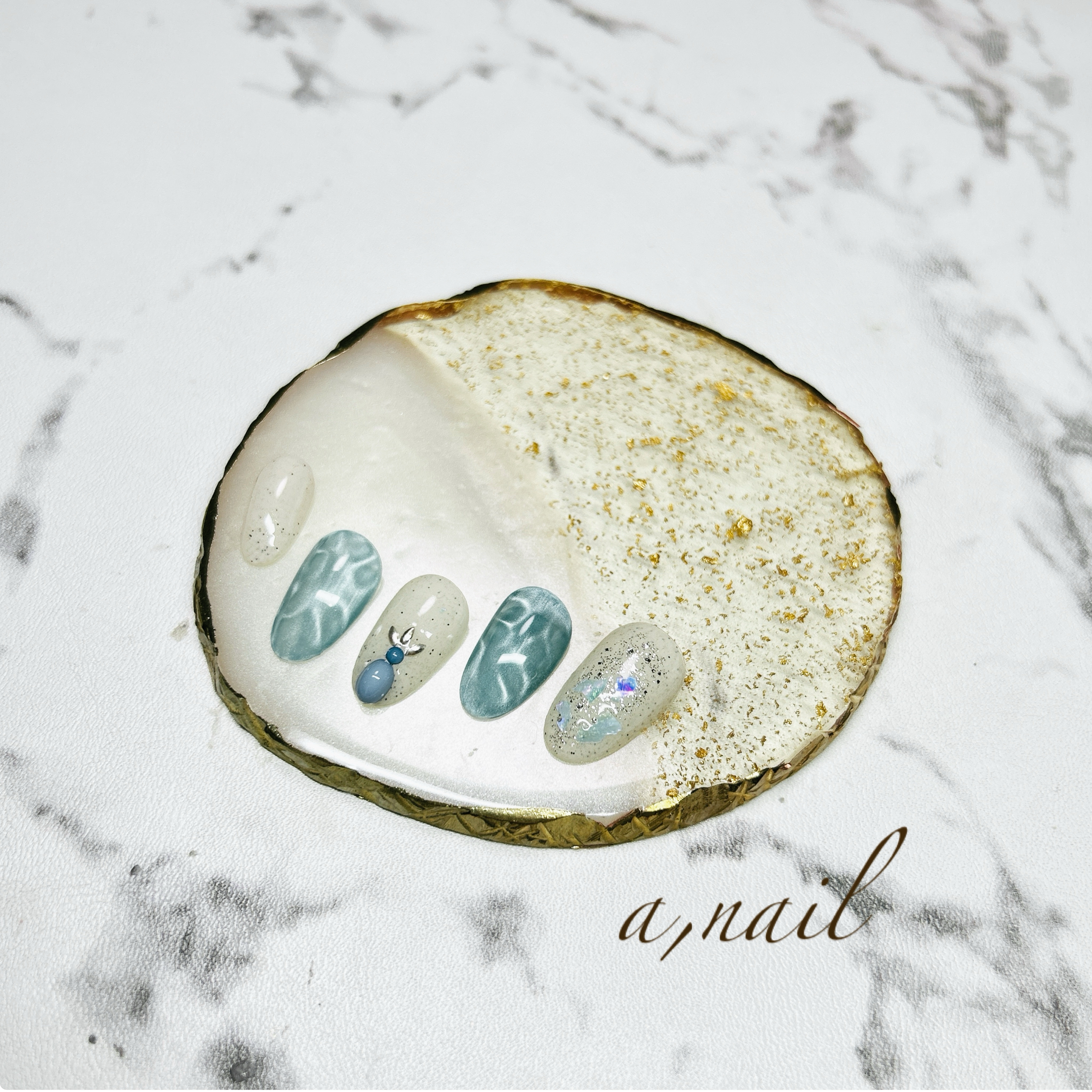 nail_salon_a.nail