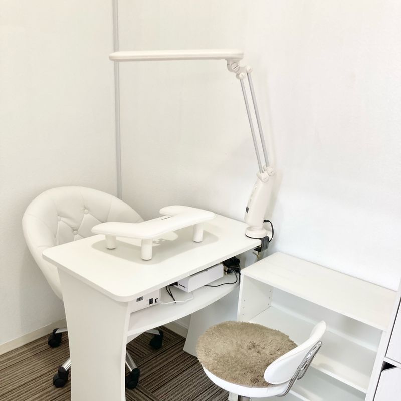 VOXJAPAN