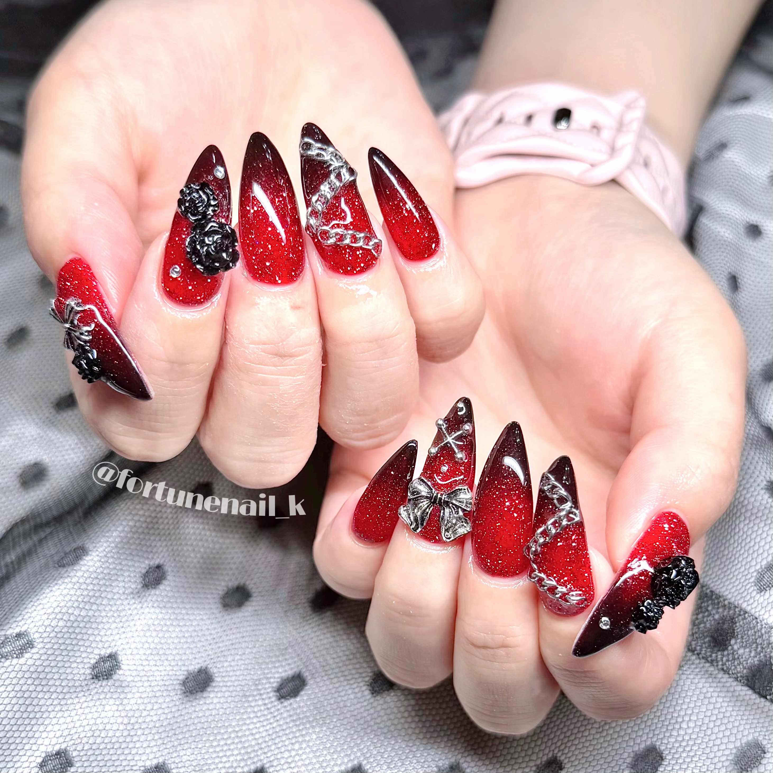 fortunenail_k