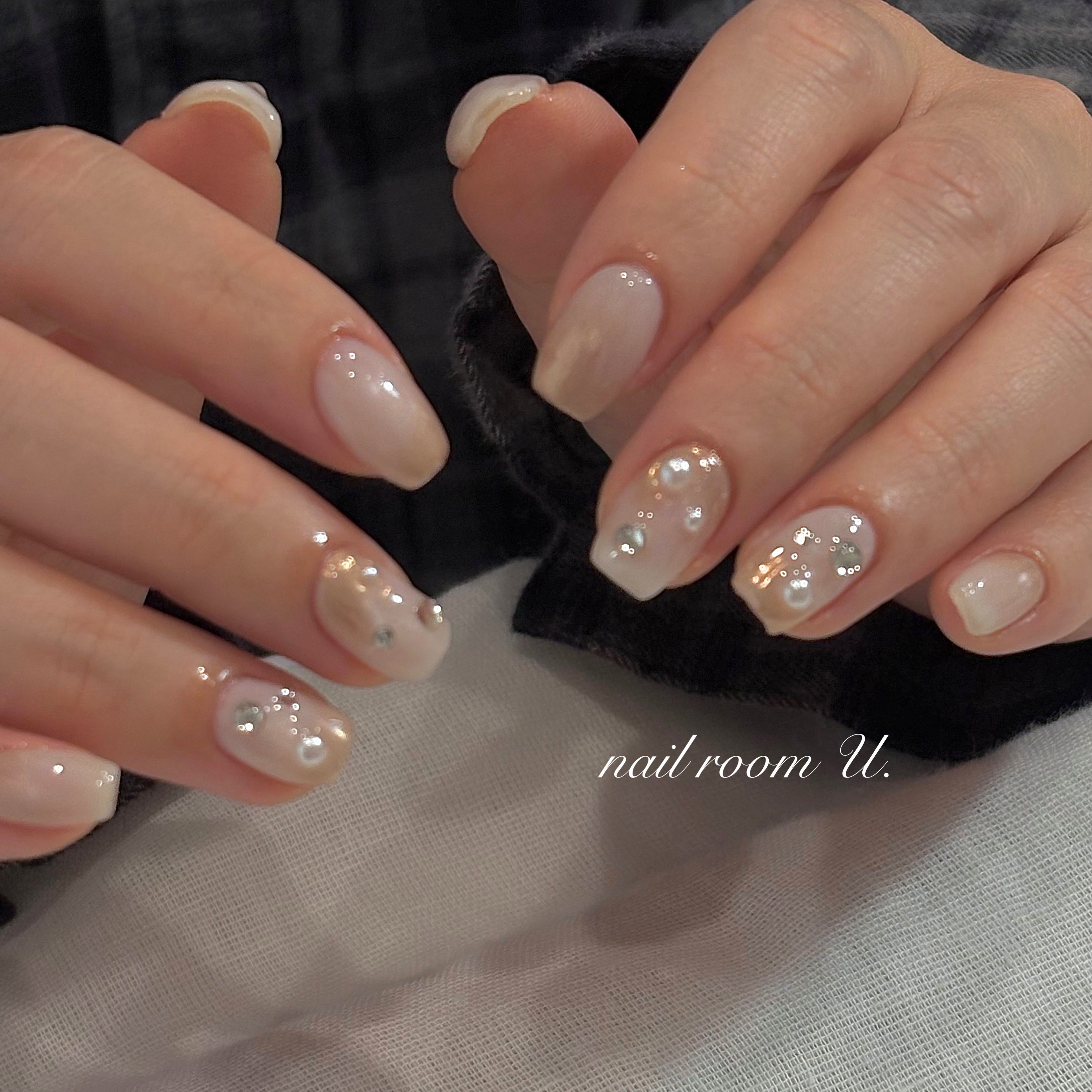 nail_room.u