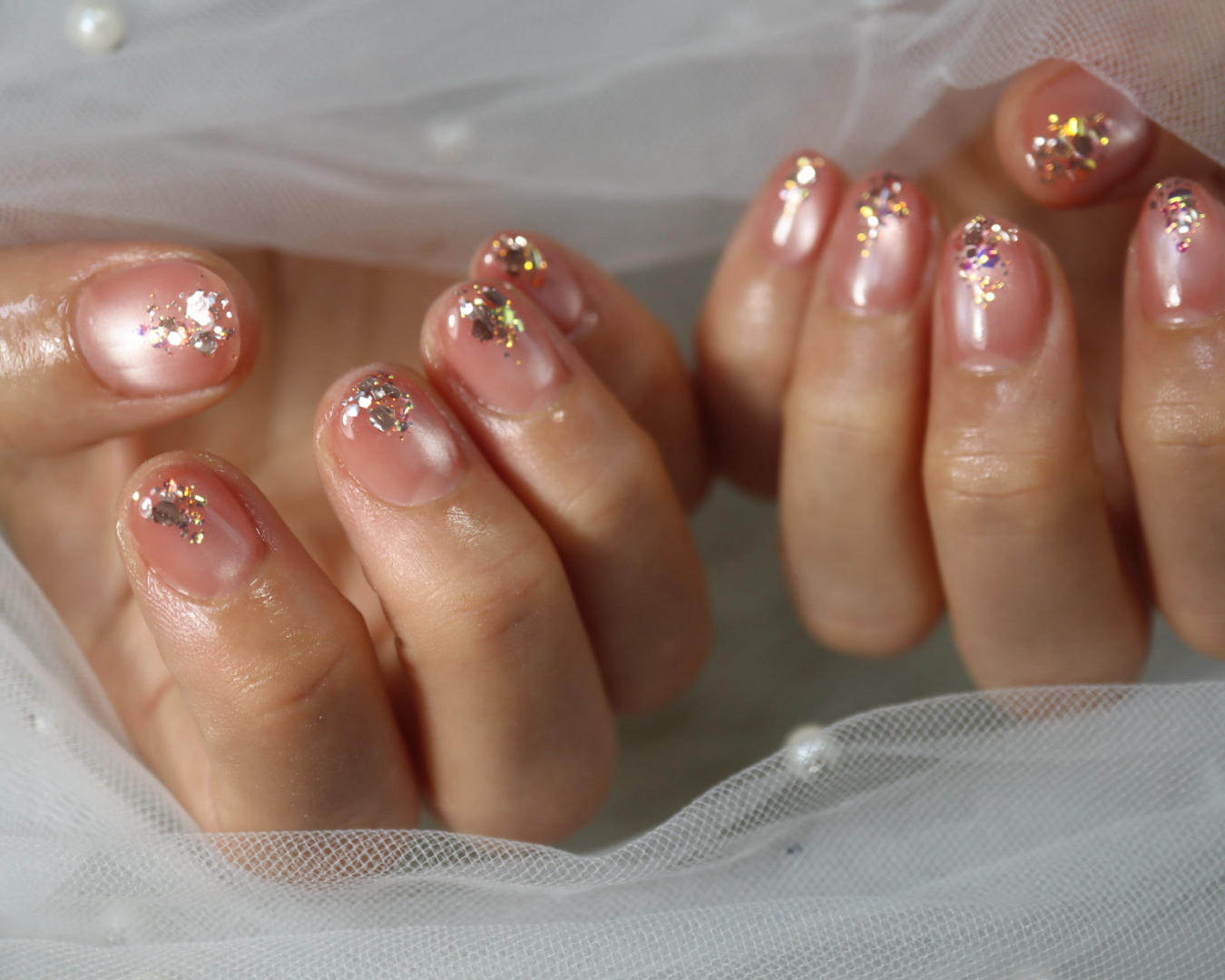 shiny_nail