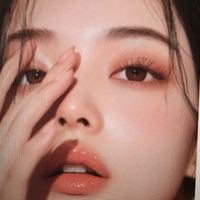 myro_eye1204