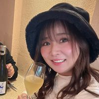 chan.yuka