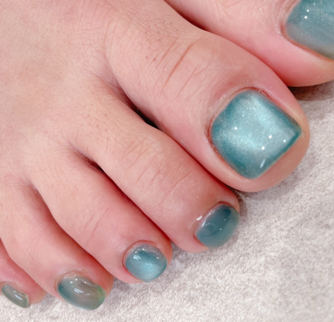 minami_zina