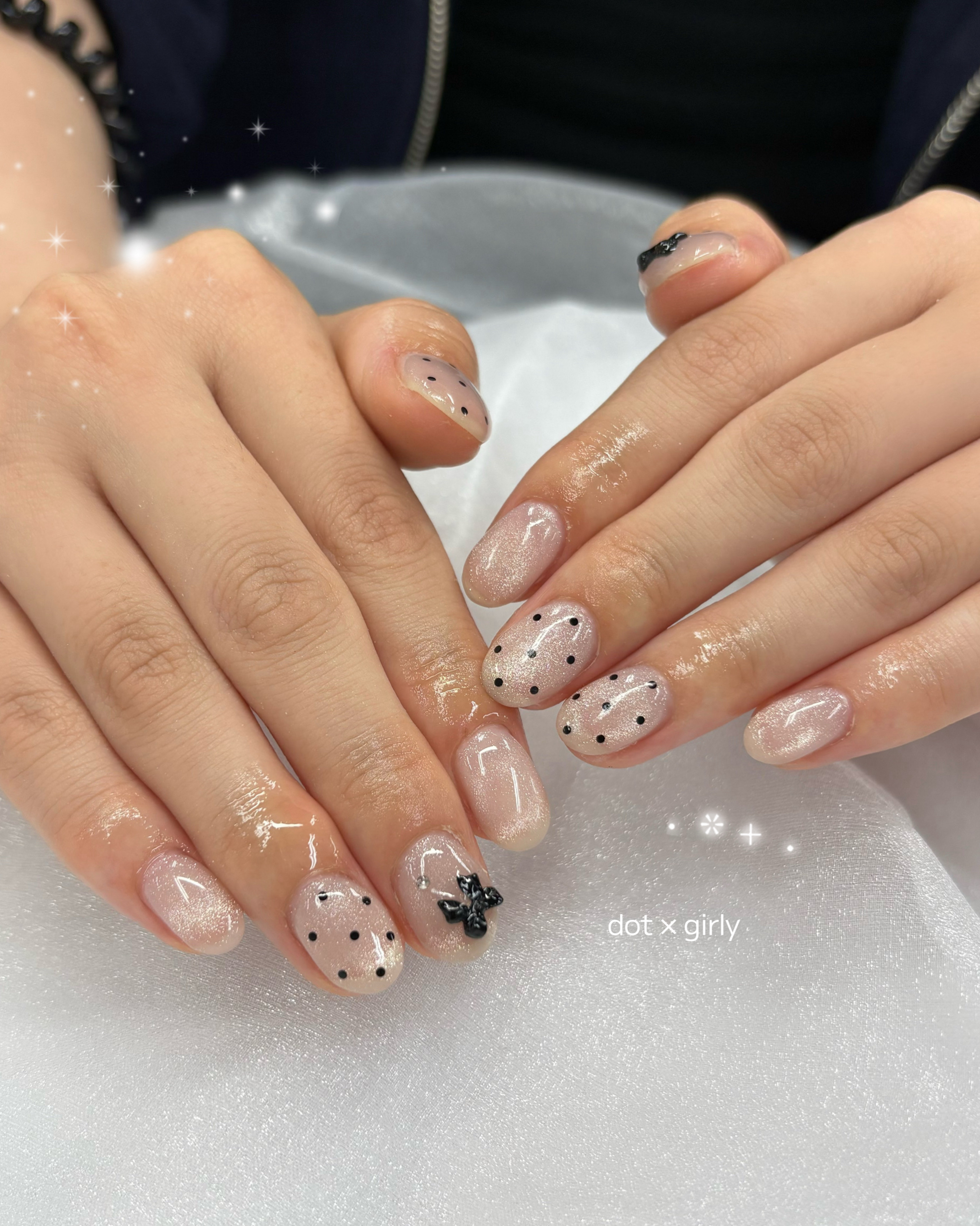 _.kana.nail._