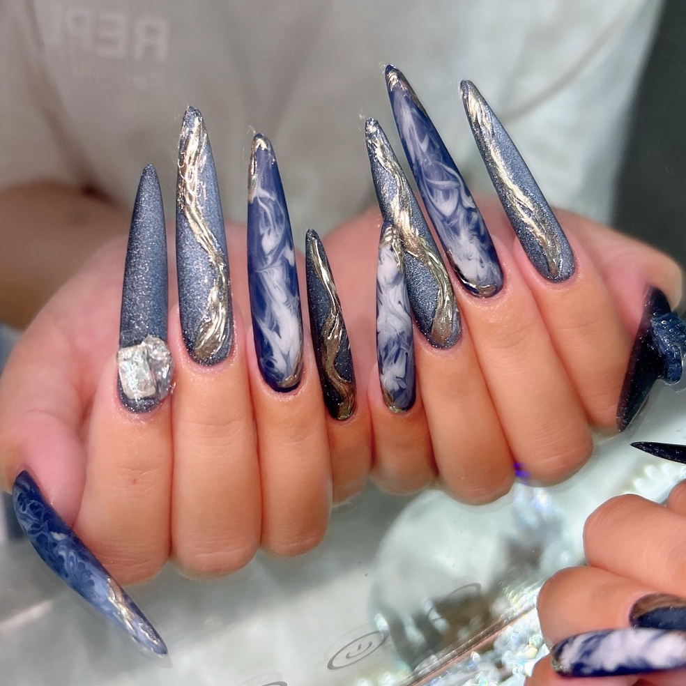 rena_321