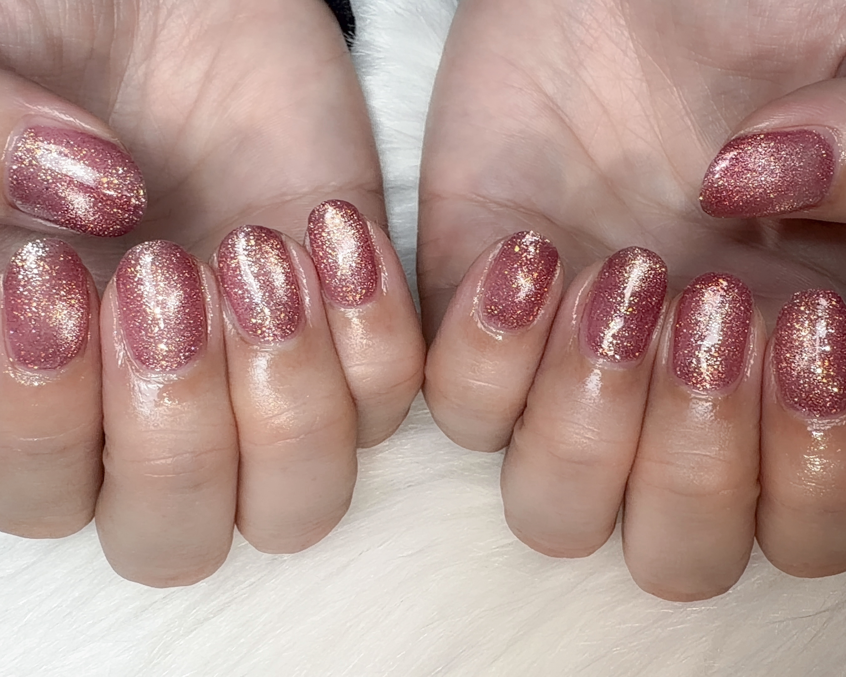 suun_nail_r
