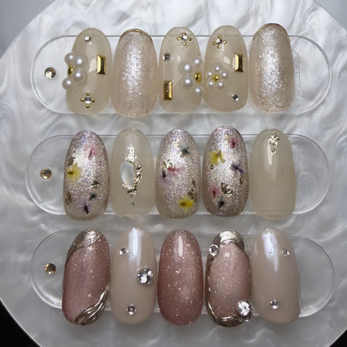 ena_nail_hiroshima