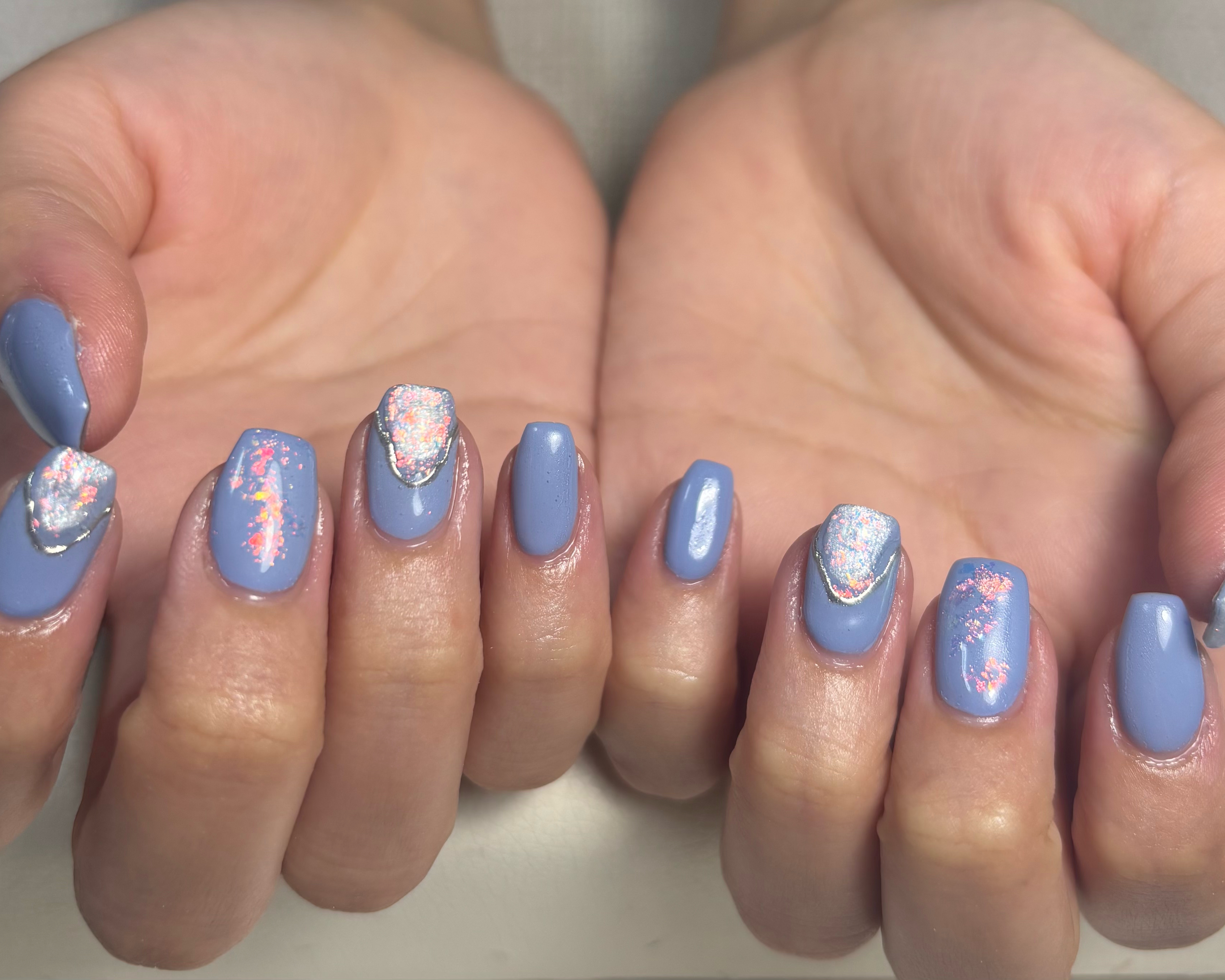 Kiki_nail_tamapura