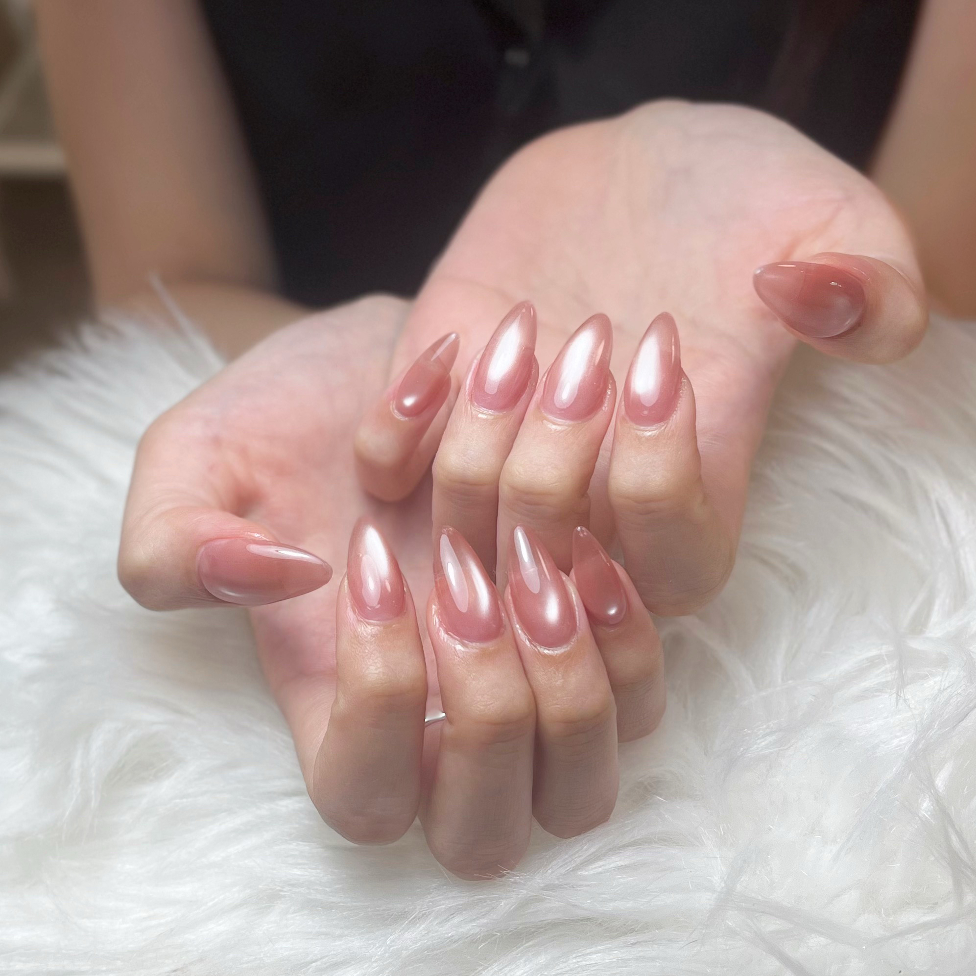 Hanna_08