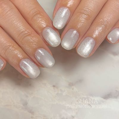 【Hand】マグネット、フラッシュワンカラー