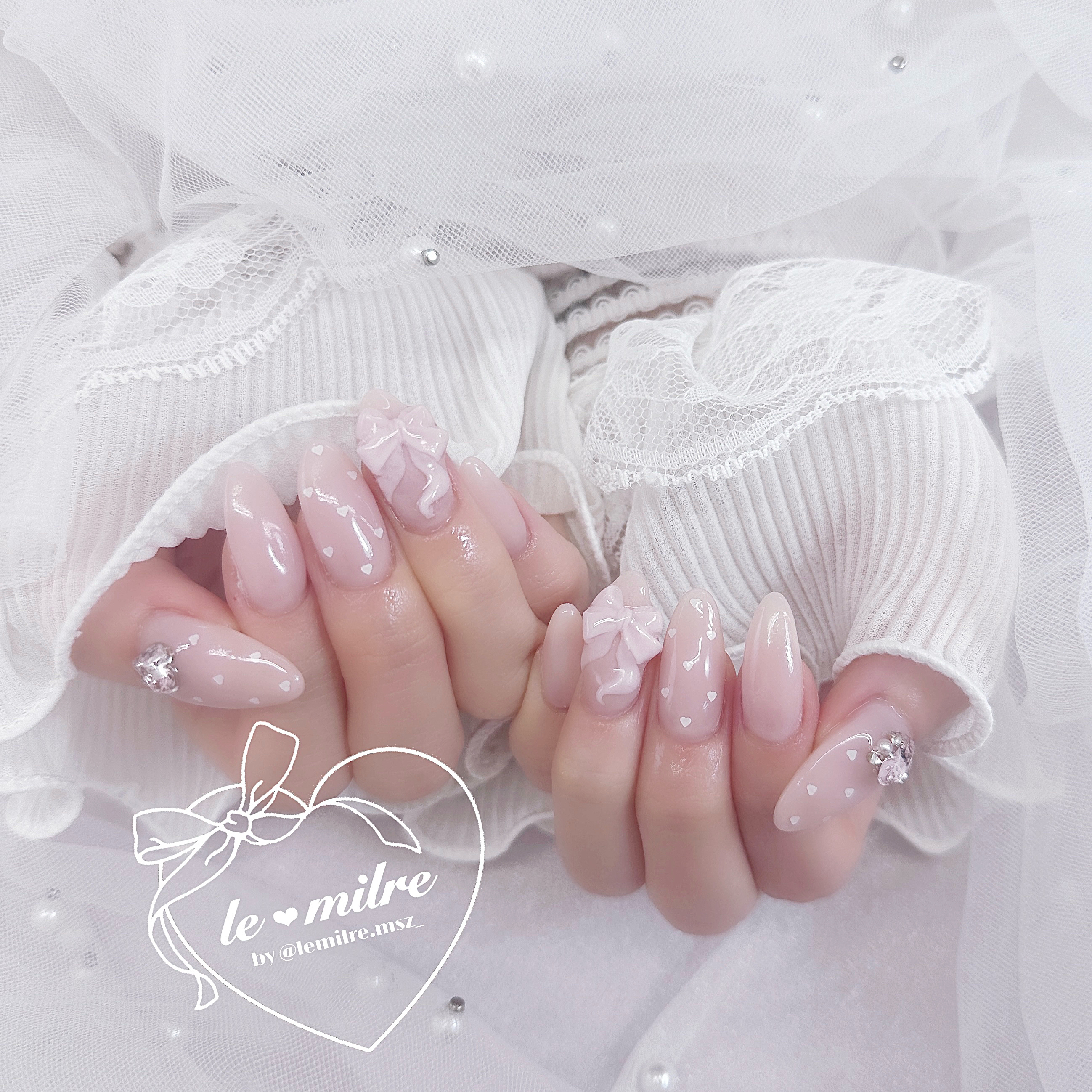 lemilre_nail