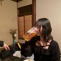 rikatan.jp