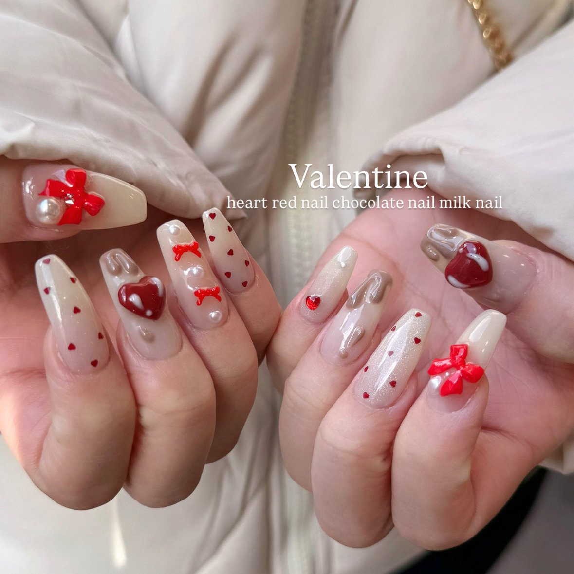 nok_nail