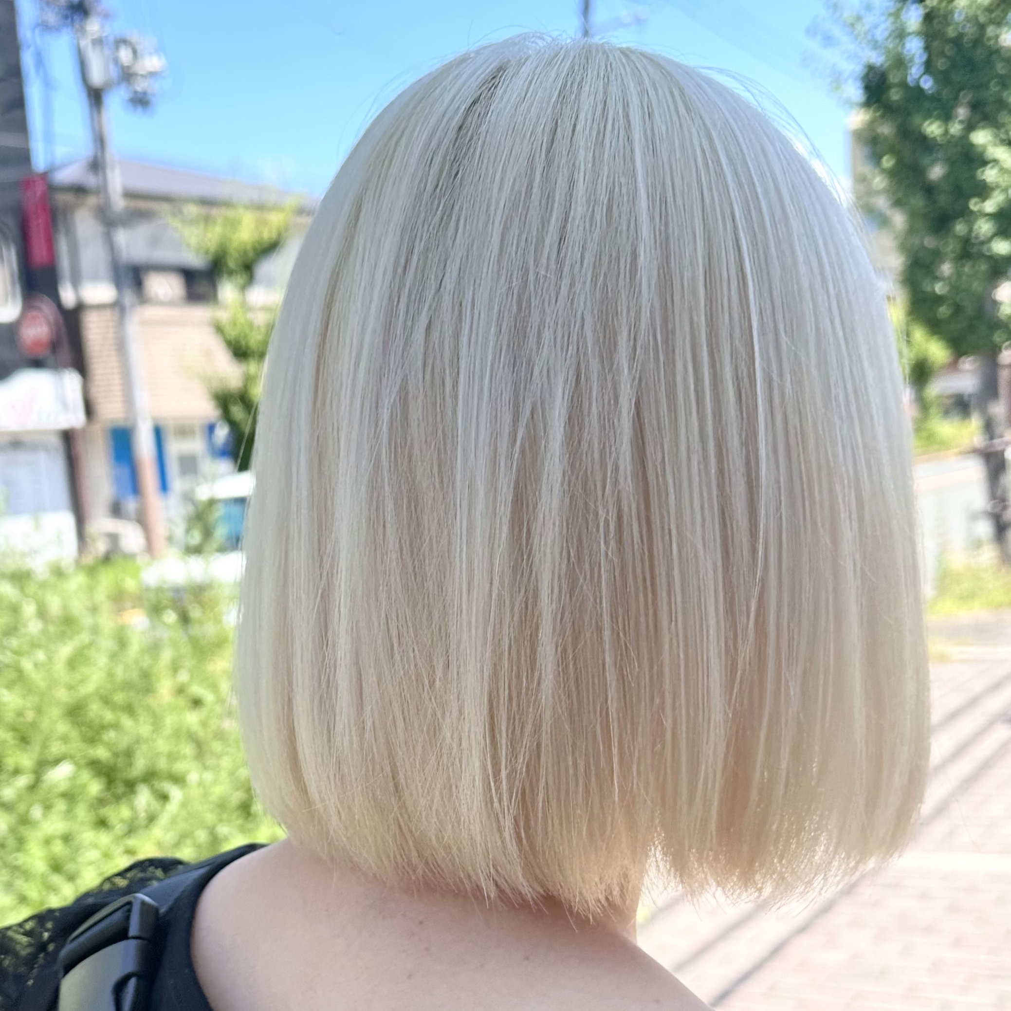Saru.ainowa