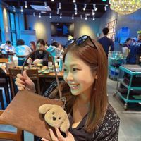 kazue_trueye