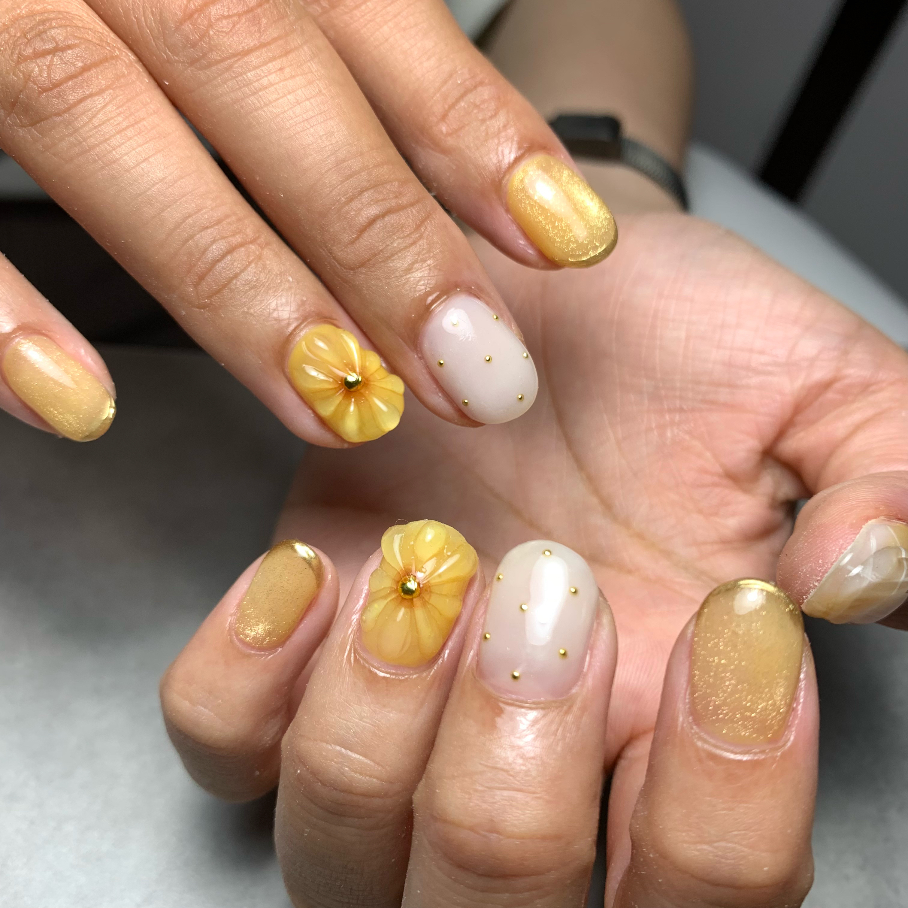 solana_nail.1212