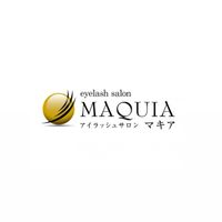 MAQUIA_morimatsu