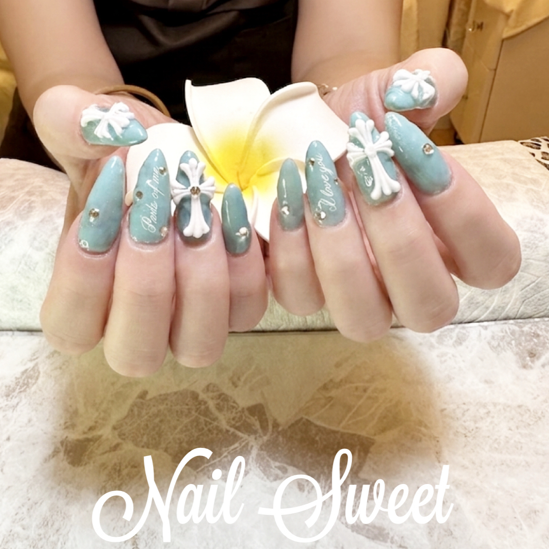 nail_sweet