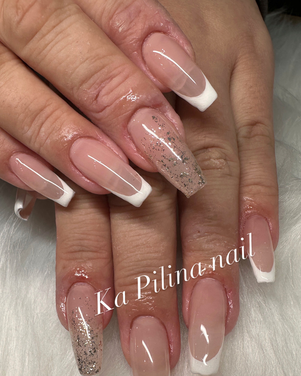 Ka__Pilina