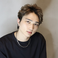 lolonois_masaki
