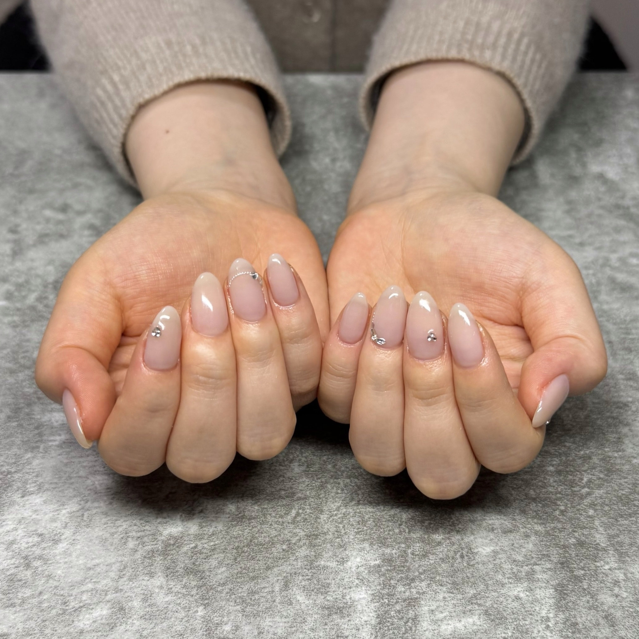 Liennail