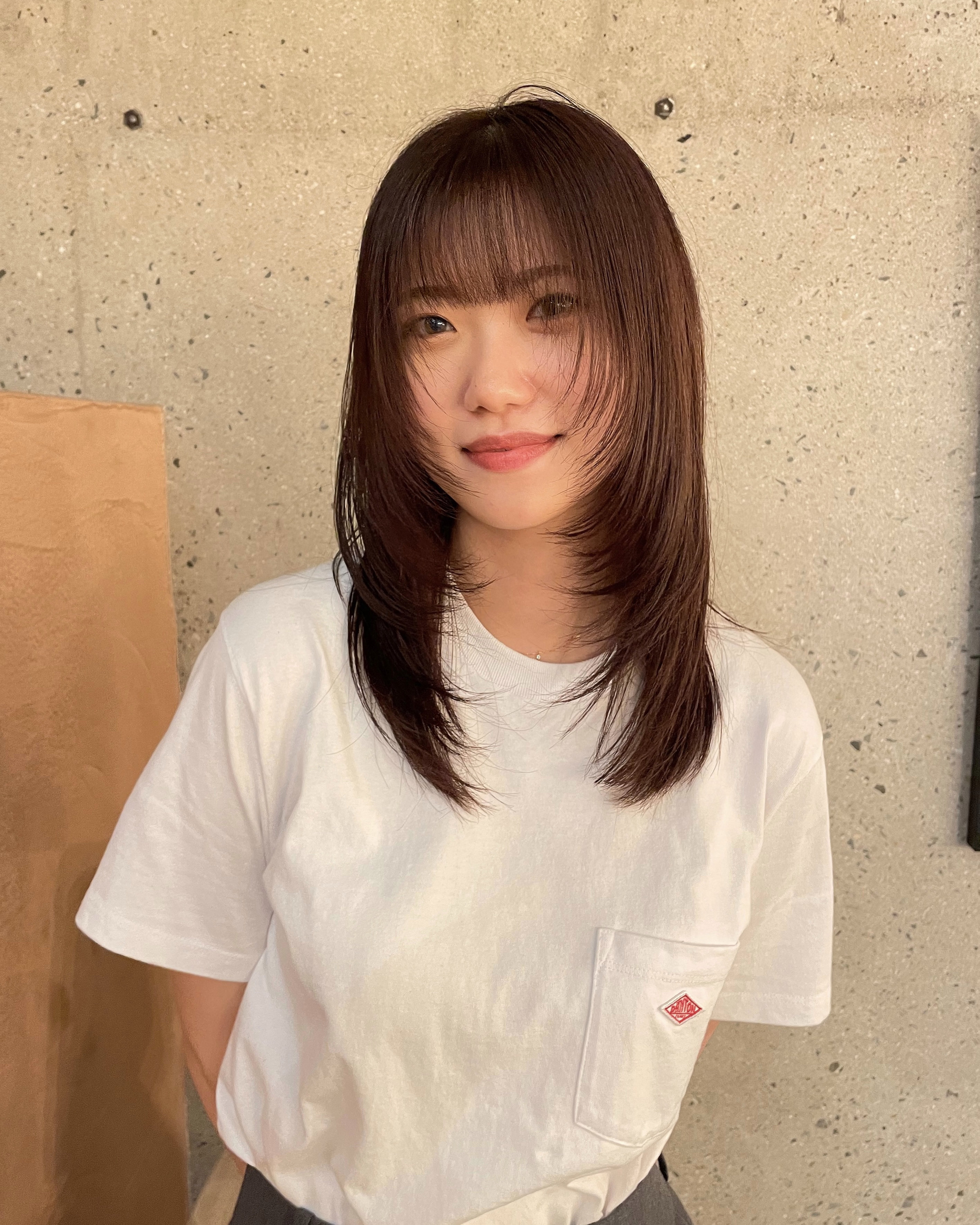 moof_haruko