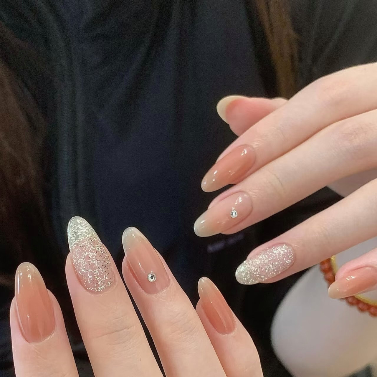 lamoda_ruru