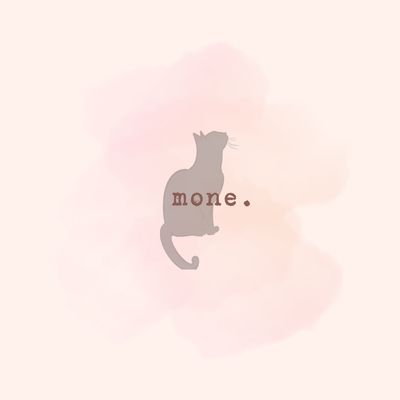 マグネット