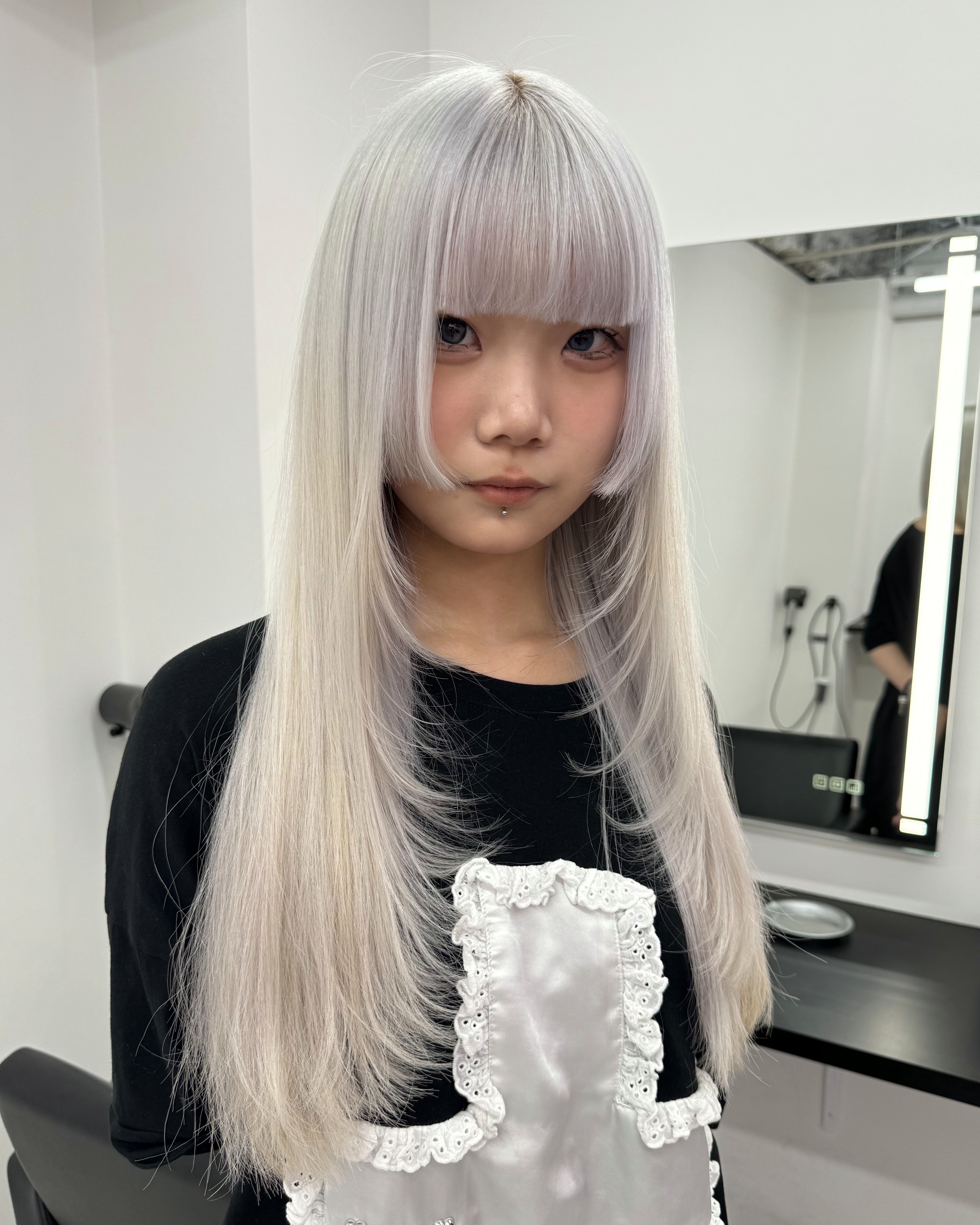 yuto_masukata