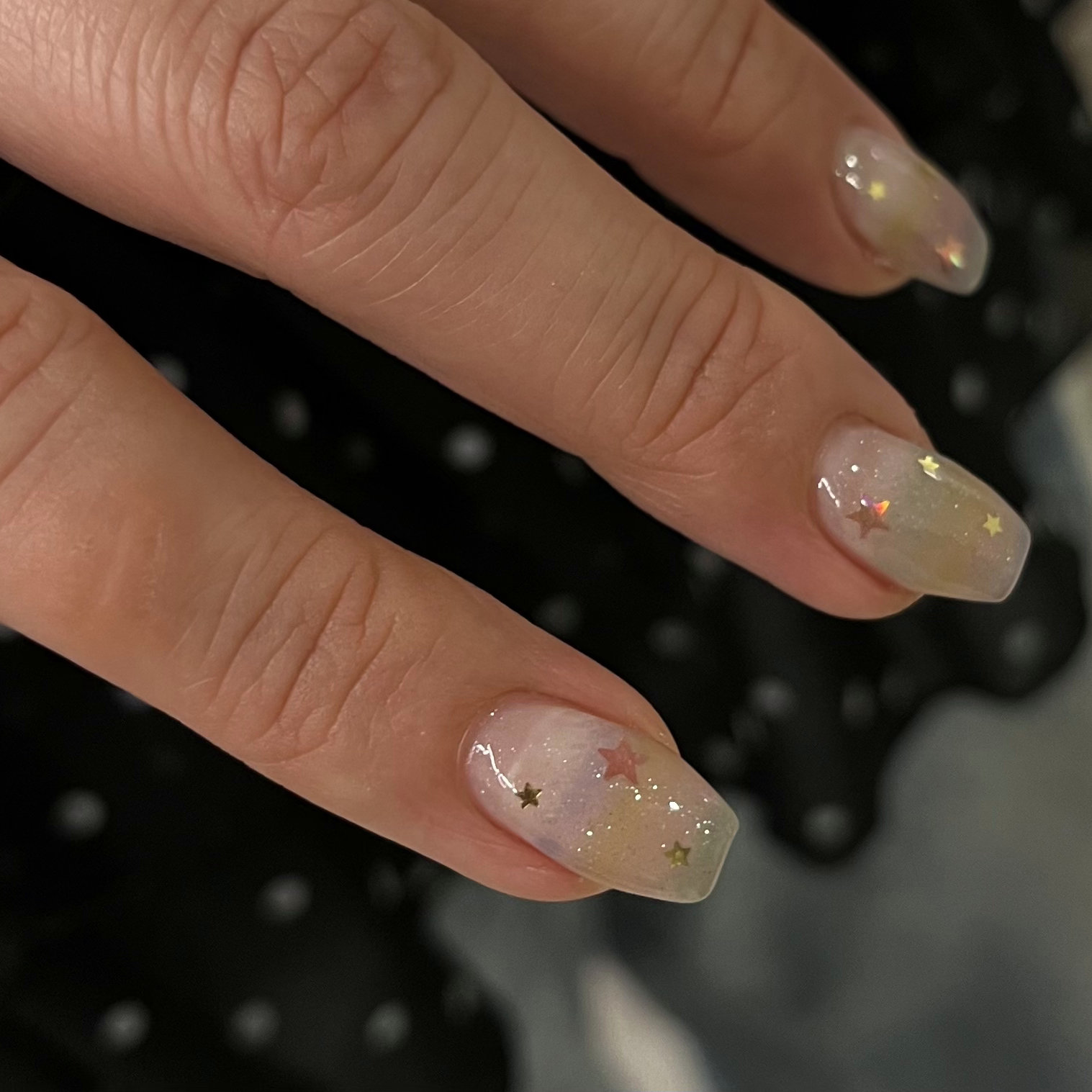 nail___maika