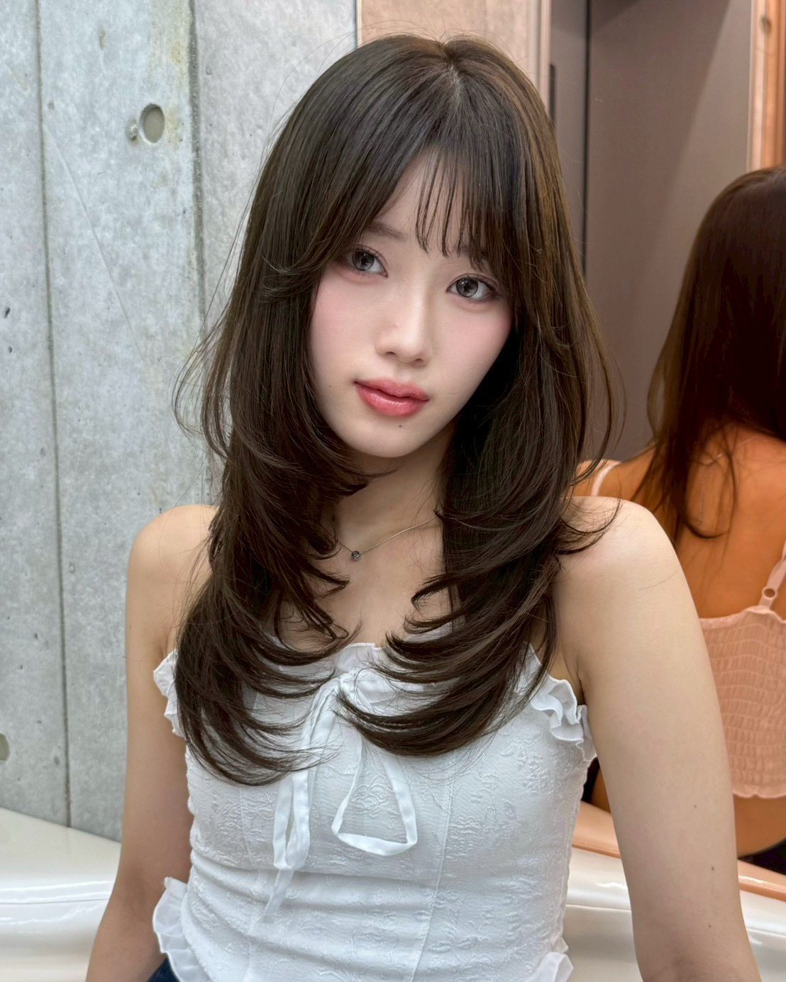 O__amu.__
