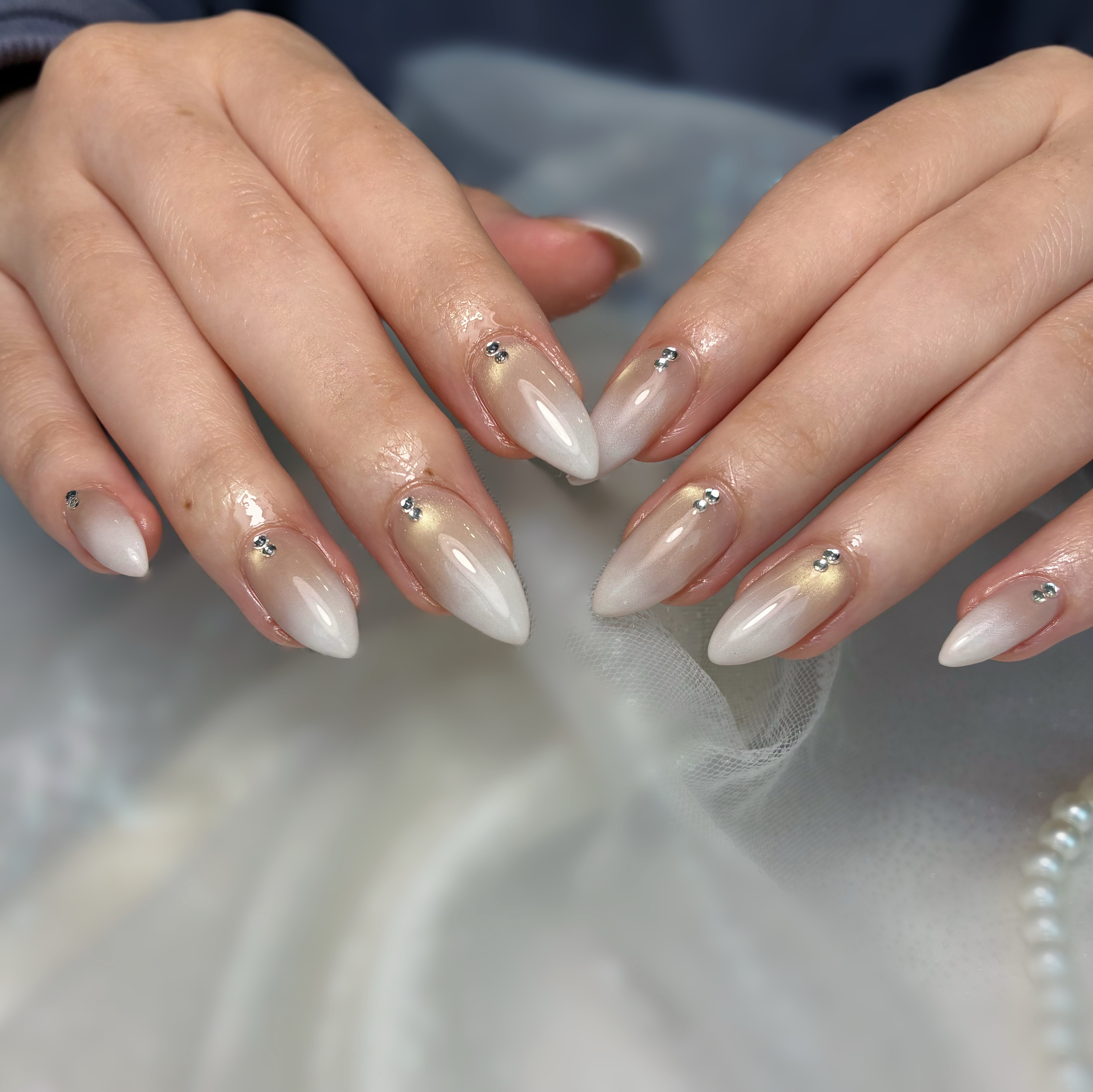 nail_Luce.