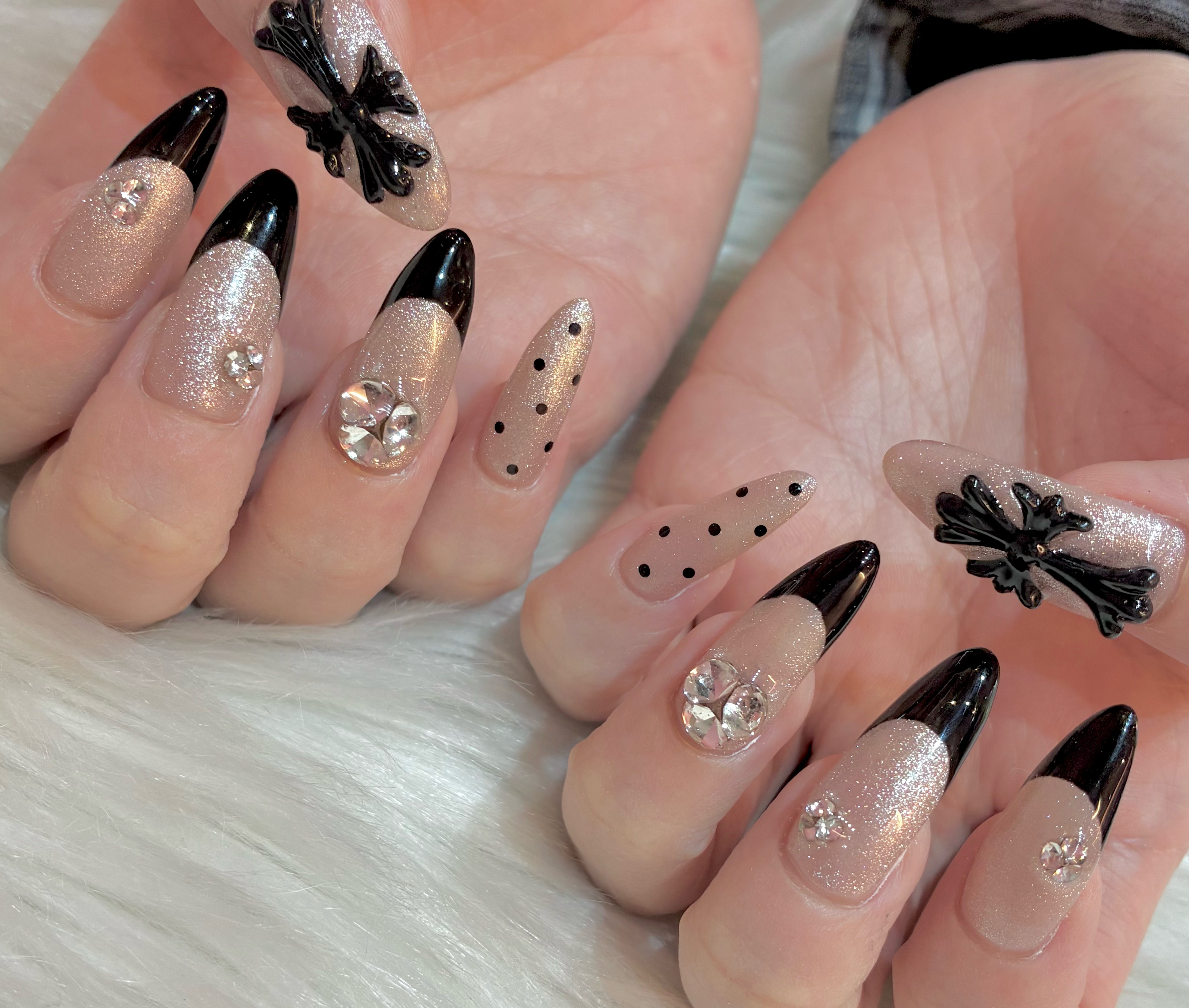 Satomi_Nail