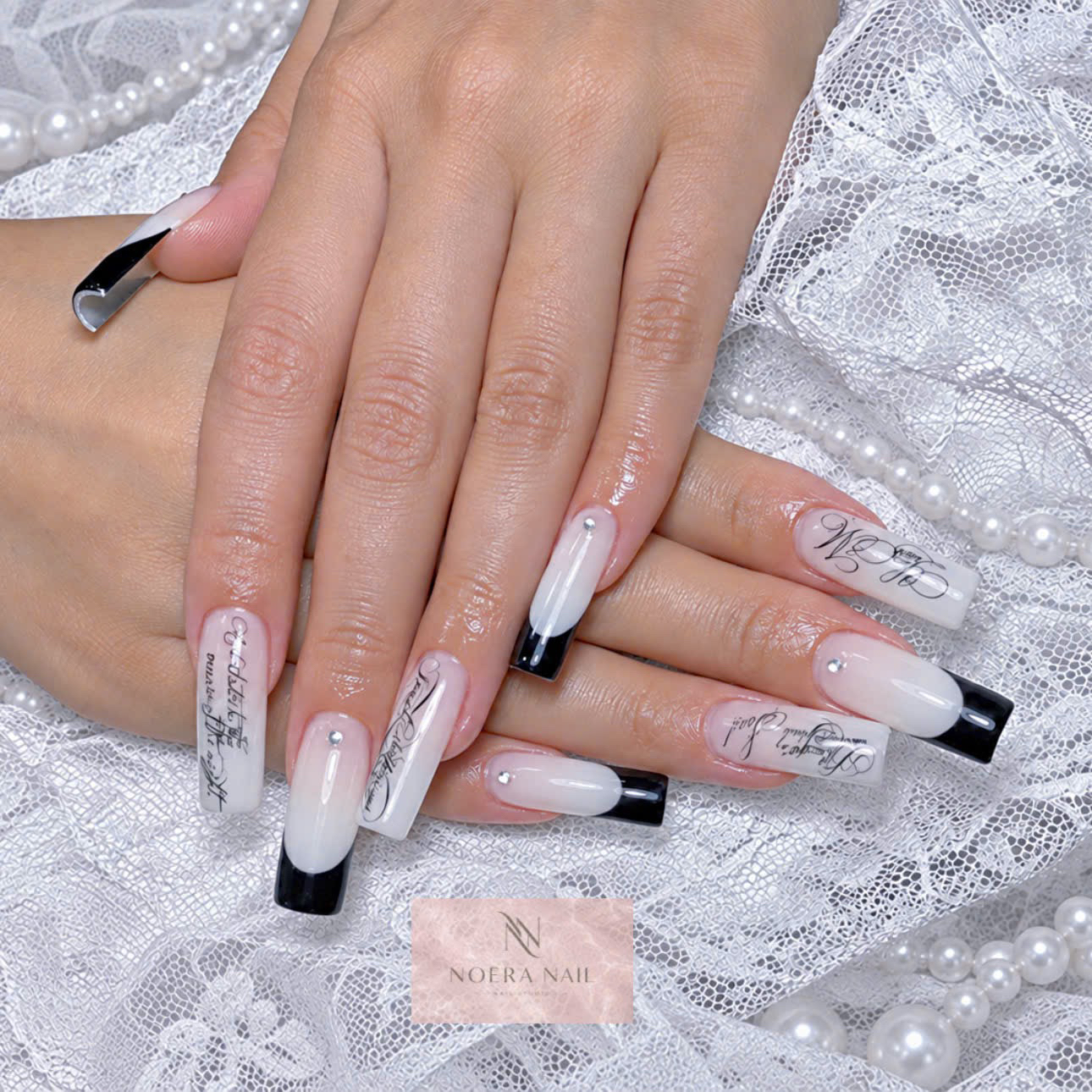 yuna_noera.nail
