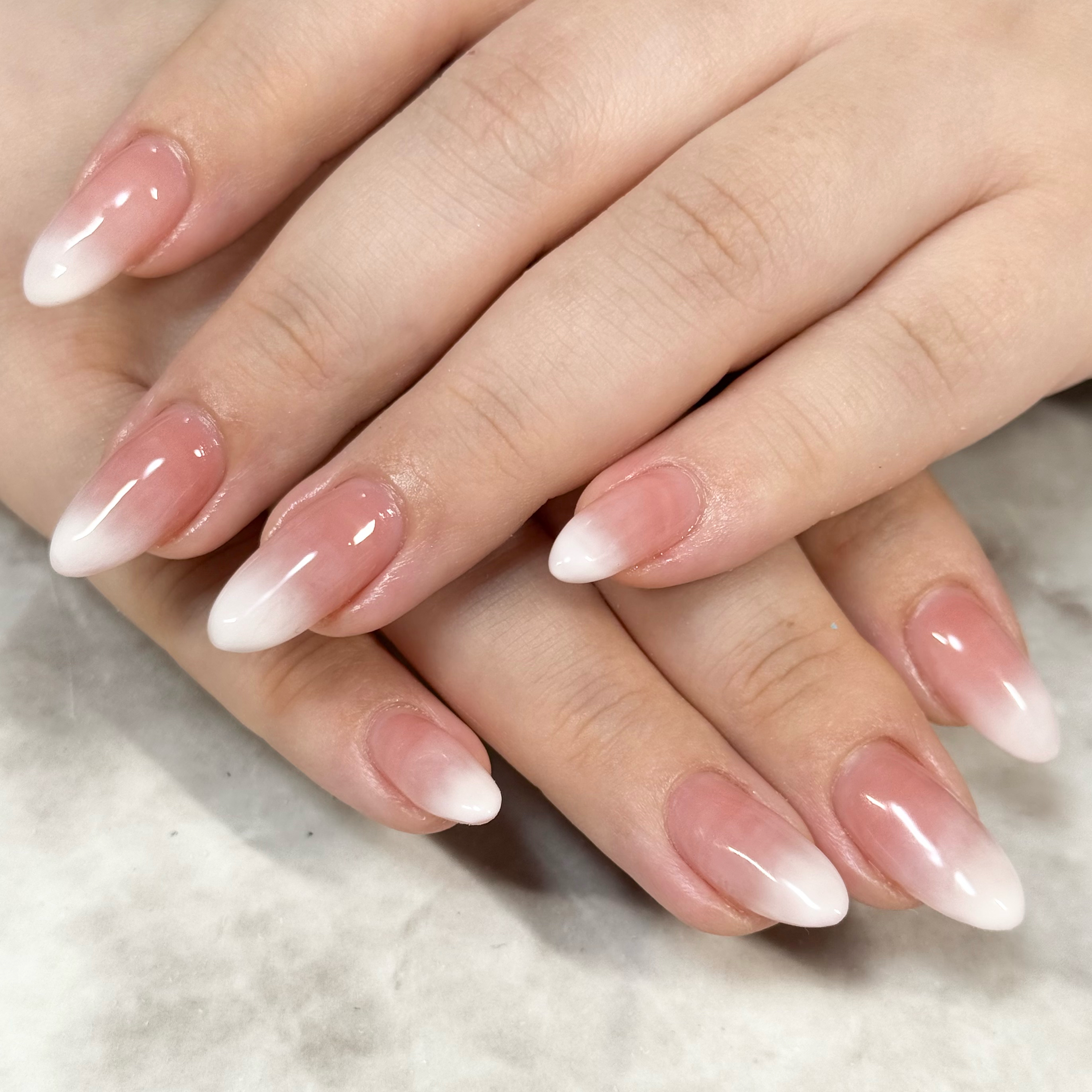 BueatyRoomCandyNail
