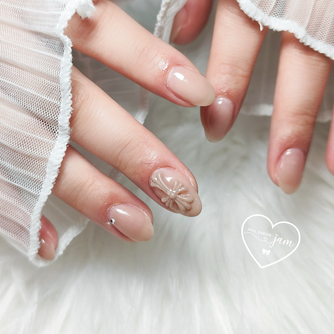 nail_JAM