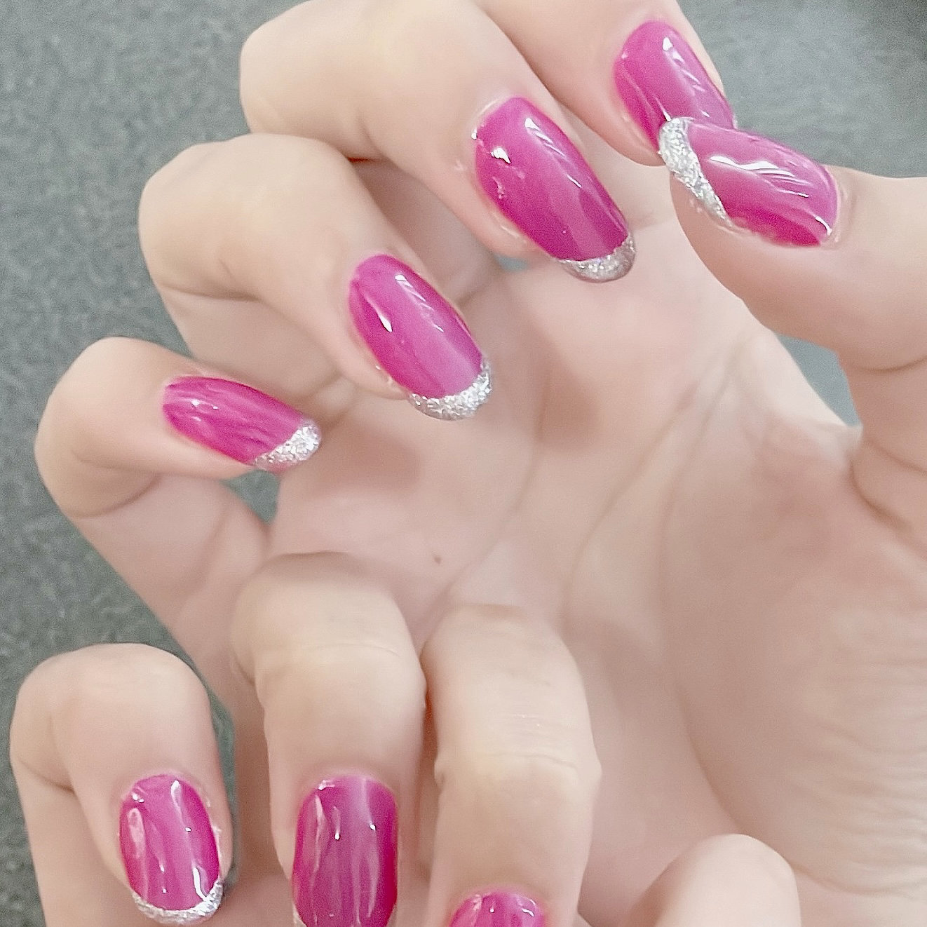 NAILam