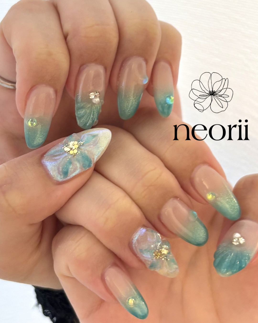neorii_nail_yuika