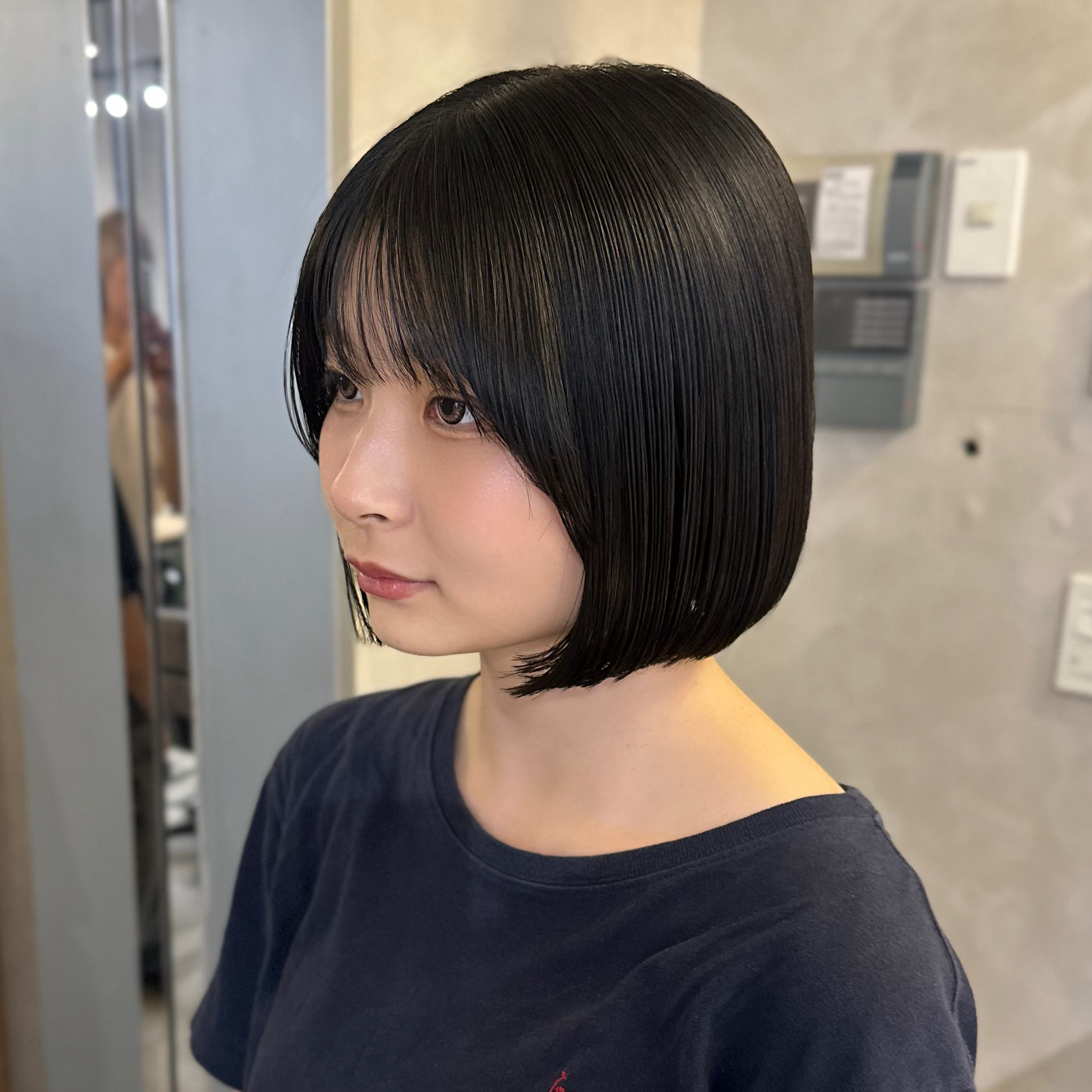 hayato_fierumeda
