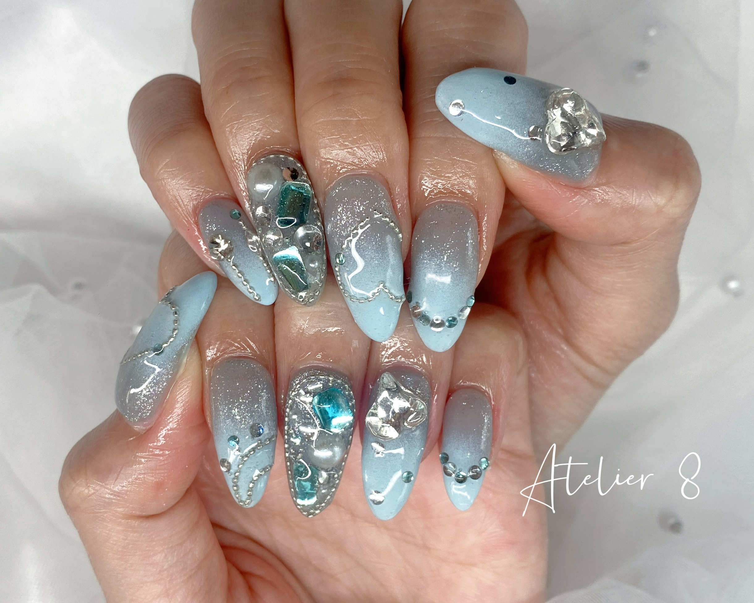 Atelier8