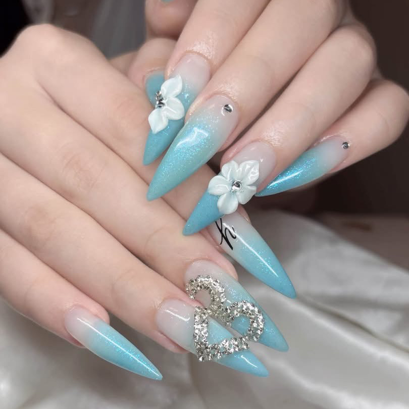 yuri_nail68