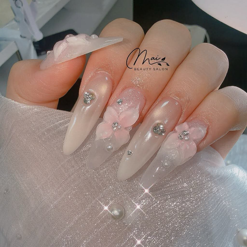 Mai_Beauty_Salon