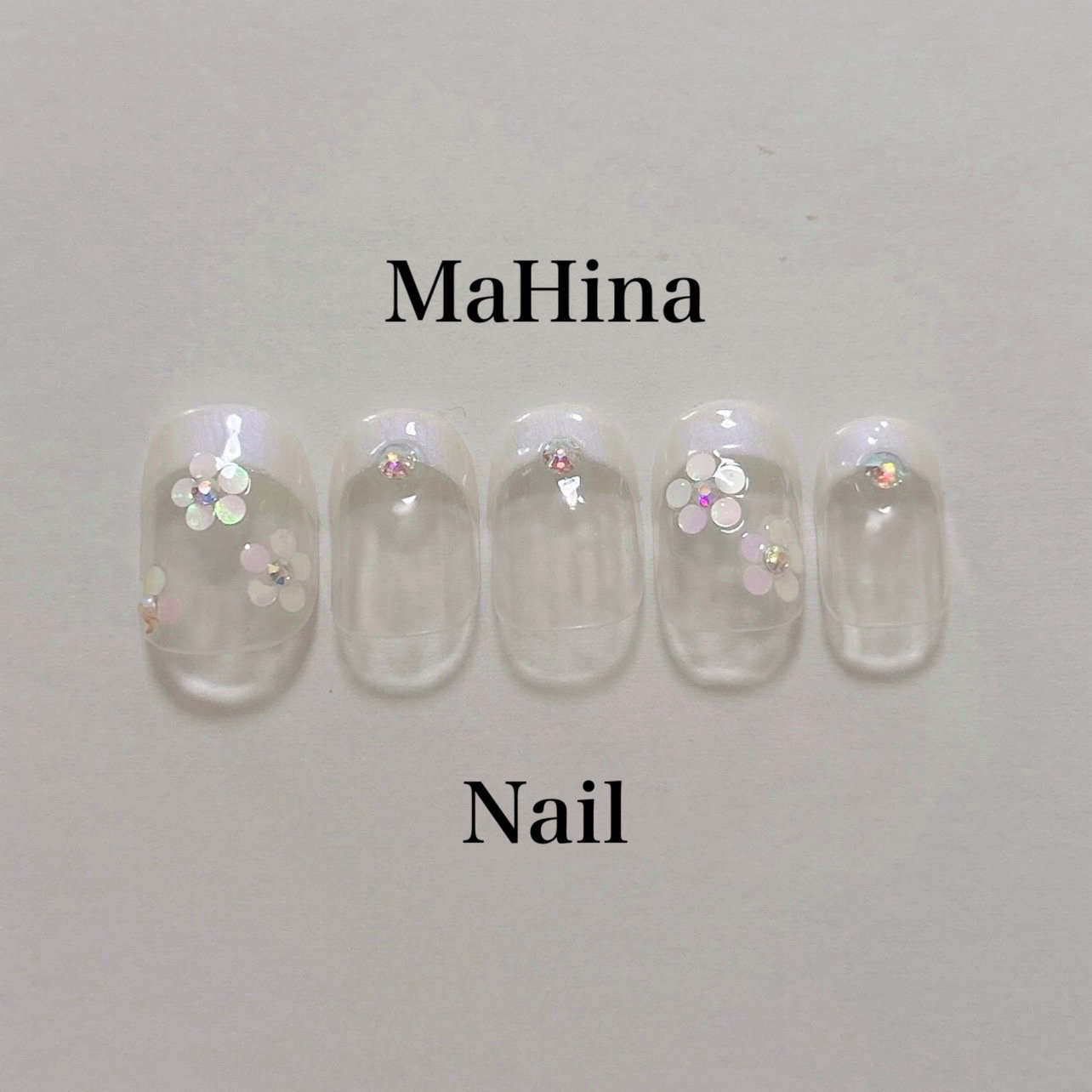 Le_Vernis_MaHina